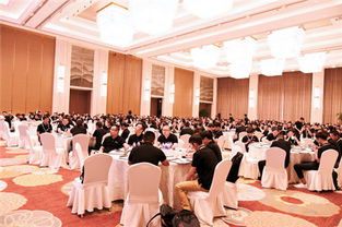 螢石業(yè)務(wù)變革之路 構(gòu)建渠道新生態(tài)，擁抱物聯(lián)網(wǎng)時代