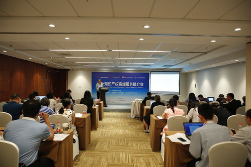 聚焦服貿(mào)會 一站式會議服務(wù)助力全球服貿(mào)合作