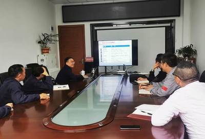 滬遵攜手，智力賦能 上海交通大學(xué)博士后科技服務(wù)團“遵義行”活動紀實與會議服務(wù)探析