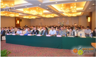 臺達助力構(gòu)建智慧、透明化紡織工廠 自動化與數(shù)字化融合新篇章